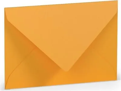 Zdjęcie produktu dla Koperty Paperado DIN C7 w. SF