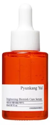 Produktbild von Pyunkang yul Aufhellendes Pflege-Serum für Hautunreinheiten, 30ml