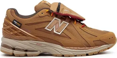 Immagine prodotto di New Balance Sneakers M1906ROB size 44