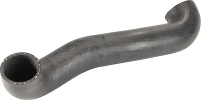 Image de Tuyau d'air de suralimentation 50503487