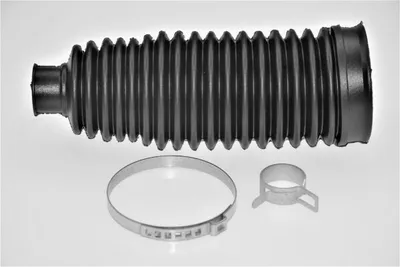 Produktbild von SPIDAN 83759 Lenkmanschette Gummi passend für PEUGEOT 406 (8B)