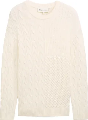Produktbild von Tom Tailor Pullover für Herren