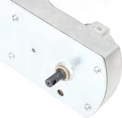 Obrázek produktu pro 12V 18:1 poměr RV Slide Out motor RP 785615 hliníkový Slideout 30 AMP pro