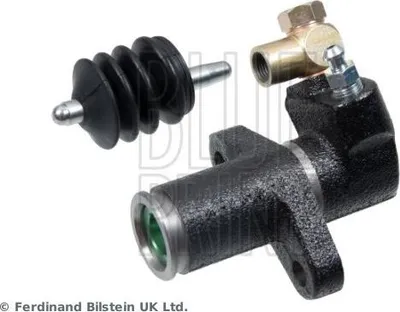 Produktbild von BLUE PRINT ADC43620 Kupplungsnehmerzylinder für MITSUBISHI CARISMA (DA) CARISMA Stufenheck (DA)