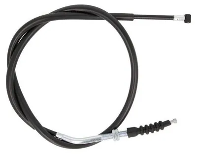 Obrázek produktu pro Kawasaki Z 750 S (04-06) Linmot 54011-0024