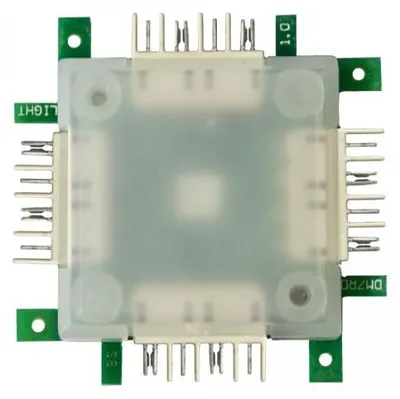 Zdjęcie produktu dla Allnet 118566