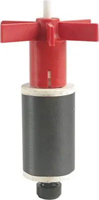 Produktbild von Fluval Rotor, Welle und Lager 407
