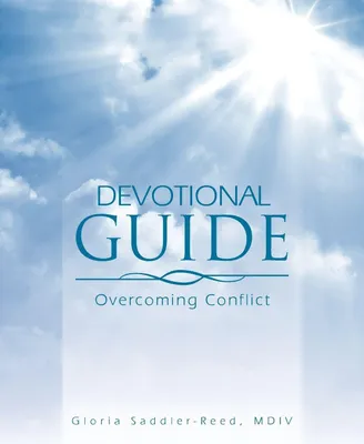 Produktbild von Devotional Guide