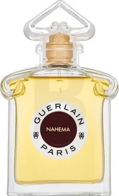 Immagine prodotto di Guerlain - Nahema - Per donna, 75 ml