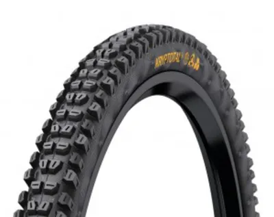 Produktbild von Kryptotal Re Downhill, Reifen