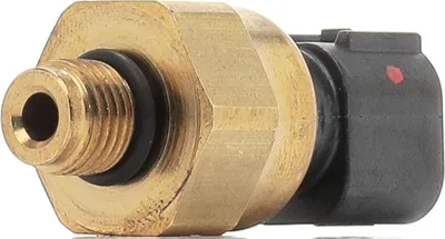 Produktbild von METZGER 0910089 Öldruckschalter Öldrucksensor für FORD FOCUS (DAW, DBW) FOCUS Kombi (DNW) FOCUS Stufenheck (DFW)