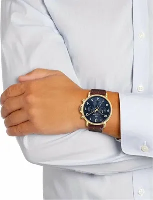 Obrázek produktu pro Daniel 1710380