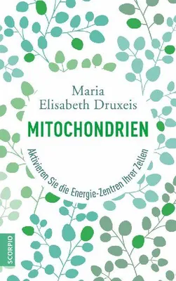 Produktbild von Mitochondrien