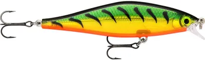 Produktbild von Rapala SDRS09, 12 g, 9 cm, 0,9 m, 1,2 m