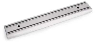 Obrázek produktu pro Magnetický držák na nože, 45 cm, nerezová ocel