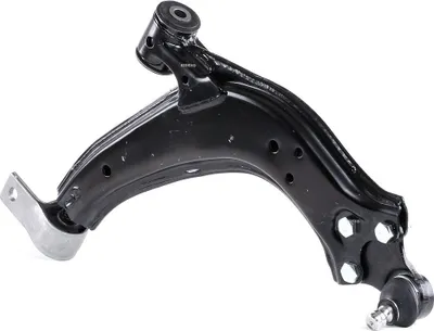 Produktbild von RIDEX 273C1011 Querlenker Vorne Rechts für OPEL Vectra C Caravan (Z02)