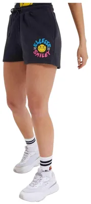 Produktbild von Shorts Ellesse 072-4798 für Damen