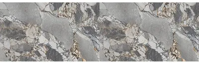 Produktbild von Selbstklebender Spritzschutzaufkleber – NATURSTEIN – 60 x 200 cm