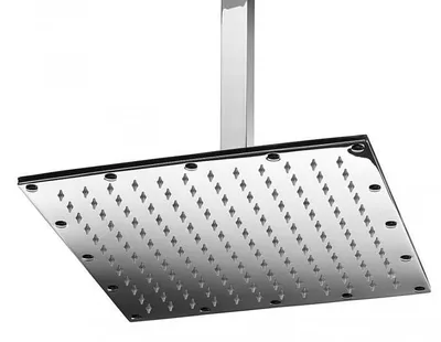 Produktbild von CASA39 Lineabeta Supioni Duschkopf 53817.29