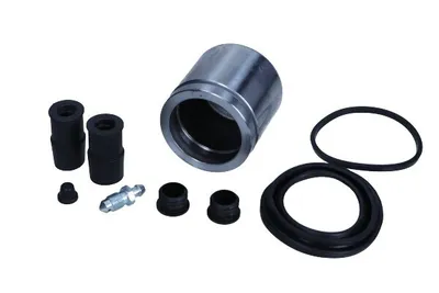 Produktbild von MAXGEAR Bremssattel-Reparatursatz passend für MERCEDES-BENZ SPRINTER 3-t Kasten (903) Vorne 60mm 49-1972