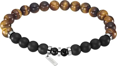 Obrázok produktu pre LOTUS JEWELS JEWELRY Mod. LS2190-2/3