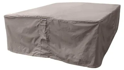 Produktbild von Schutzhülle für Lounge- oder Gartenmöbel 250 x 200 H: 95 cm