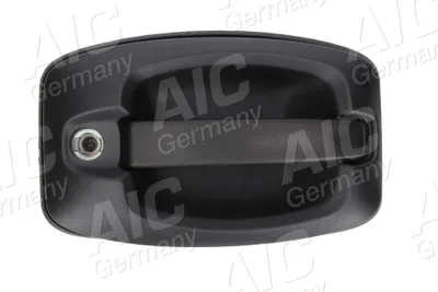 Produktbild von AIC 58161 Türgriff Vorne Links für FIAT Ducato Kastenwagen (250, 290)