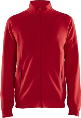 Image de Sweats Craft 1910621430000