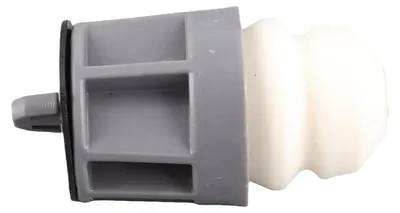 Image de Butée de ressort de suspension arrière 9675987380 – Pièce de rechange pour amortisseur d'essieu des modèles C3, C4 et Cactus