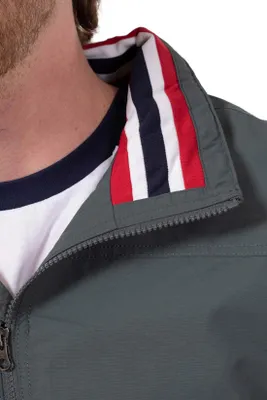 Produktbild von NAPAPIJRI - Windjacke für Männer - Größe 3XL