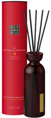 Produktbild von Rituals The Ritual of Ayurveda Mini Fragrance Sticks 70 ml