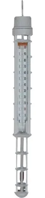 Produktbild von Thermometer Fleischermeister, graduierte Skala von -10 bis +120°C – Sonstiges