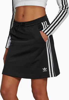 Produktbild von Adidas 248280 : Größe - 36 Größe: 36
