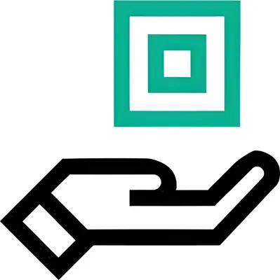 Immagine prodotto di HPE ANW Contr Per AP RFProtect Lic E-LTU            JW474AAE