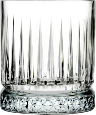 Produktbild von Trinkglas, Glasserie Elysia 0,210 Liter