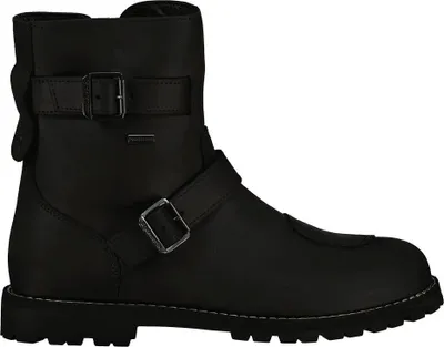 Obrázek produktu pro Boty na motorku Stylmartin Legend Mid WP, černé, 43