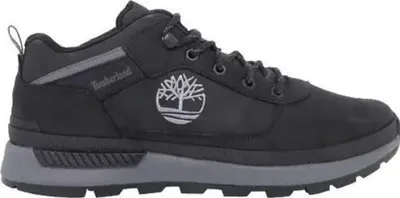 Image de Chaussures Timberland TB0A671K033