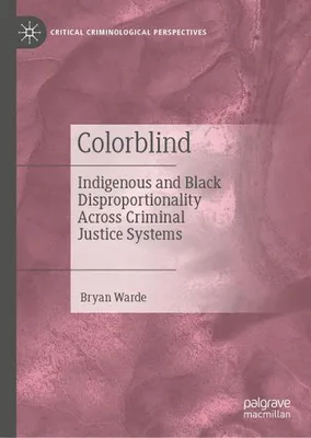 Image de Colorblind
