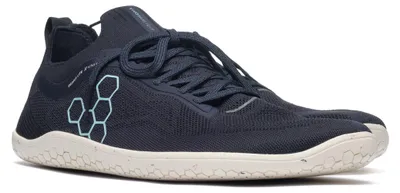 Zdjęcie produktu dla Buty męskie Vivobarefoot Primus Lite Knit - midnight