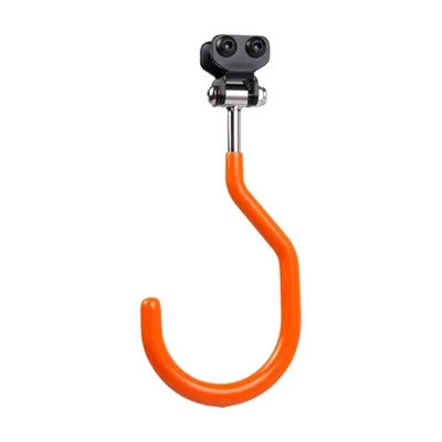Produktbild von SUPER B Halter - HOLDER TB-1817 - Orange