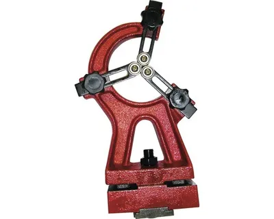 Produktbild von Holzmann LNT1100 Luneta copiado
