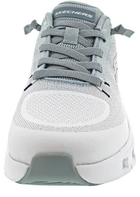 Produktbild von Skechers Glide-Step Pro-Waverra 233132 WLB (44/WLB)