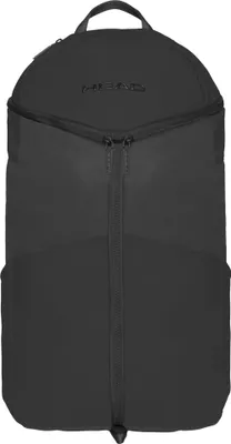 Immagine prodotto di HEAD zaino con scomparto per laptop Game Y-Backpack 25L Black nero