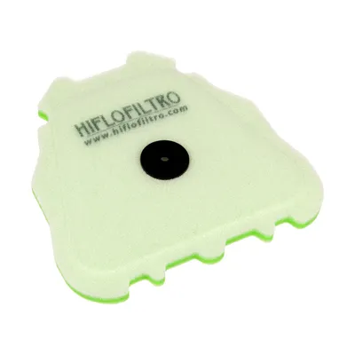 Obrázek produktu pro HIFLOFILTRO Penový vzduchový filter HFF4030