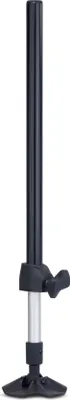 Image de MS-RANGE Support Leg