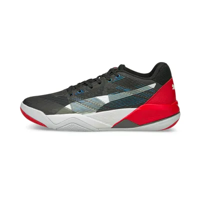 Produktbild von Puma Eliminate Power Nitro 10646001 Herren