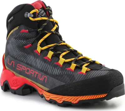 Zdjęcie produktu dla Buty La Sportiva Aequilibrium Hike Gtx ZFHS100G00T00