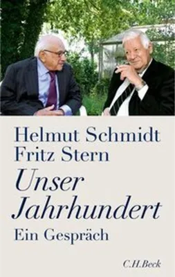 Image de Unser Jahrhundert
