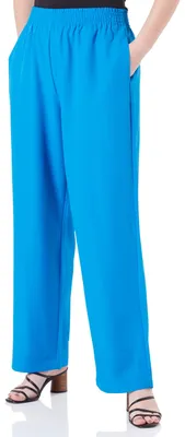 Immagine prodotto di Leggings più venduti