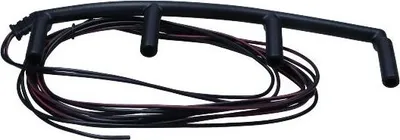 Immagine prodotto di Ponte Contatto Candeletta Vw Golf 1.9 Tdi 98-